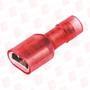 MULTICOMP FDFNYD1-250