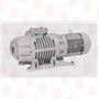 LEYBOLD 127440V15