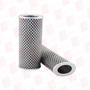 BETA 1 FILTERS B1HF0119051