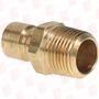 PARKER PN353