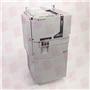 ALLEN BRADLEY 2099-BM06-S
