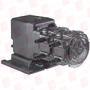 STENNER PUMP 100FH1A1SUAA