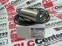 MOTION INDUSTRIES 04057060