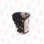 MITSUBISHI TH-K20KPUL-11A