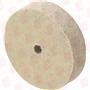 CRATEX 40338