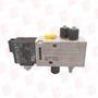 BOSCH R434000595