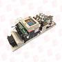 GENERAL ELECTRIC 3VPXJ720CD001