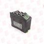OMRON W4S1-05B
