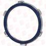 EATON CORPORATION SL5