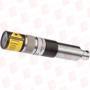 IPF ELECTRONIC PP98C893