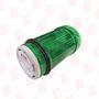 EATON CORPORATION SL4-FL24-G