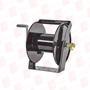 COXREELS INC SM17-3-250