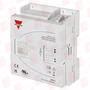 CARLO GAVAZZI DCT1A30V10LS1X