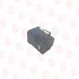 NANOTEC ASA8918M9504-KGAL