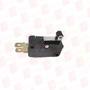 OMRON V-10G5-1C24-K