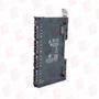 FANUC EP-3468