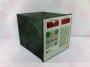 WENDLING ELEKTRONIK MCT3.2