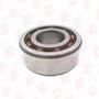 SKF 4204-ATN9