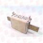 EATON CORPORATION 170M3812D