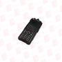 MOTOROLA SOLUTIONS XPR7550