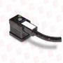 PARKER 3EV10V20-110L5