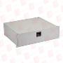 BLACK BOX CORP UCCDRAWER-3U