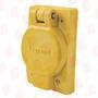 LEGRAND 67W75