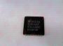 TEXAS INSTRUMENTS SEMI IC16550CV