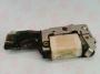 SIEMENS 3VF9121-3CK40