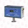 GRANVILLE PHILLIPS CO 275600-0-GP-T