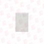 LEGRAND SPO13W