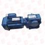 SEW EURODRIVE S57 DRN80M4