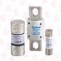 LITTELFUSE L15S300