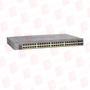 NETGEAR GS752TP-200NAS