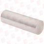SWISS PRECISION INSTRUMENTS 29-631-9
