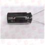 MATSUSHITA ELECTRIC EEU-TA1A222L