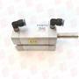 FESTO ADN-25-30-I-P-A-S2