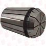 PARLEC ER25-0093