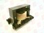 YASKAWA ELECTRIC CPT006359