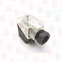 BOSCH R900959635