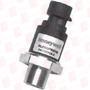 HONEYWELL MLH125PGL01C
