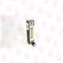 MATHESON MJ16A101J754