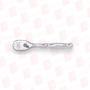 SK TOOLS 80180