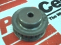 MOTION INDUSTRIES 02198635