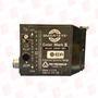 TRI-TRONICS CMSR-2BTF1