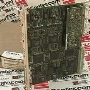 SIEMENS KSP-A362