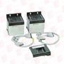 ALLEN BRADLEY 1756-PAR2K