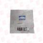 DIAMOND CHAIN GAP-1466-P