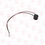 MATSUSHITA ELECTRIC AFP1801J