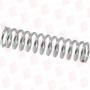 GARDNER SPRING 36485G